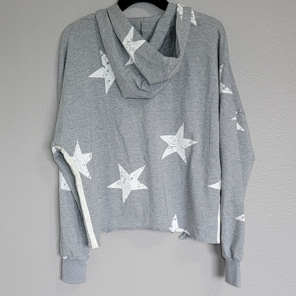 Collection by Cezele Hoodie Sweatshirt/ S. - Picture 2 of 11